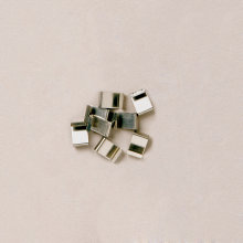 Glashållare 20-pack Vitavia 